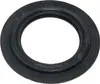Dichtung Piaggio Wischerarm für Porter, 8518587Z02000 Produktbild-Vorschau 3