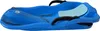 Aga Kinder Schlitten  DS493 Blau, Kinderschlitten aus Produktbild-Vorschau 2