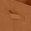 Úložný box Levík Náhľad obrázku produktu 3