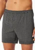 SCHIESSER Herren Jersey-Boxershorts, 2er Pack - 2Pack Produktbild-Vorschau 10