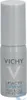 Vichy Liftactiv Supreme Serum pod oczy i na rzęsy, 15 ml Podgląd zdjęcia produktu 7