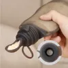 Haakaa Quetschie mit Löffelaufsatz Produktbild-Vorschau 5
