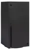 Microsoft Xbox Series X, Xbox Series X, Schwarz, 16000 MB, Produktbild-Vorschau 33