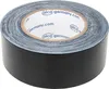 alca® Reparatur Montage Klebeband schwarz Power Tape ca. Produktbild-Vorschau 6