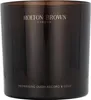 M.Brown Mesmerising Oudh Accord & Gold Świeca 600 g Podgląd zdjęcia produktu 2