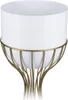 HowHomely Blumenständer LOFT 56 cm - stilvoller Produktbild-Vorschau 5