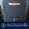 Electrolux Vreckový vysávač Pure D8 PD82-8DB Modrá Náhľad obrázku produktu 8