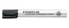 Staedtler® 351-9 10x marqueur pour tableau blanc Lumocolor® Voir les images du produit 18