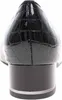 Damen Pumps Ara 12-11838-26 schwarz 38 Produktbild-Vorschau 4