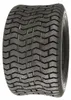 Reifen S-366K 18x9.50-8 4PR/TL Produktbild-Vorschau 2