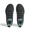 ADIDAS TERREX TRACEROCKER Damen Sportschuhe IF5028 - grau Produktbild-Vorschau 3