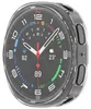 Pouzdro z TPU pro chytré hodinky Samsung Galaxy Watch 9 8, Náhled obrázku produktu 2
