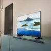 PHILIPS Fernseher 32PHS5507/12 LED HD TV 32 Zoll 1.280 x Produktbild-Vorschau 11