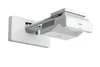 EPSON projektor EB-760WI, WXGA, 4100ANSI, 2.500.000:1, USB, Voir les images du produit 2