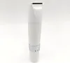 Braun BS1000 White Náhľad obrázku produktu 21