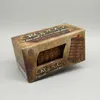 CRYPTEX - dein Puzzle, dein Geschenk, dein Code Produktbild-Vorschau 4