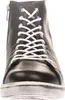 Andrea Conti 0341500073 - Damen Schuhe Freizeitschuhe - Produktbild-Vorschau 3
