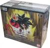 Dragon Ball Fusion World Raging Roar Booster Display FB03 Anteprima dell’immagine prodotto 1