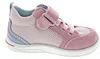 Ricosta Ebbo Weite M Lauflernschuh Rosa Produktbild-Vorschau 30