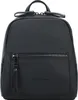 Tom Tailor Bags Tamara Rucksack Schwarz in Gr. OneSize Produktbild-Vorschau 8