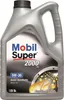 Motorovy olej Produktbild-Vorschau 3