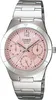 CASIO EU WATCHES Mod. LTP-2069D-4AVEG Produktbild-Vorschau 1