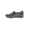 Rieker Damen Halbschuhe 53766-45 grau 38 Produktbild-Vorschau 14