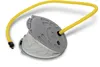 Black Cat Battle Boat - Bellyboot Produktbild-Vorschau 12