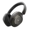 Earfun Wireless headphones EarFun WavePro (black) Anteprima dell’immagine prodotto 6