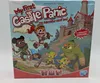 My first Castle Panic Produktbild-Vorschau 5
