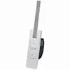 Avvolgitore di nastri RolloTron Basis Stand.Ku.ultrawhite Anteprima dell’immagine prodotto 3