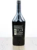 Baileys The Original Irish Cream 17% Vol. 1l Voir les images du produit 6