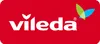 Vileda 4023103240810 Čistící utěrky z mikrovlákna Náhled obrázku produktu 3