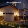 Govee H7078, Intelligente Wandleuchte, Wi-Fi/Bluetooth, Produktbild-Vorschau 10