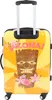 Betz Reisekoffer HAWAII 1 Hartschalen 65 x 45 x 26cm Größe Produktbild-Vorschau 1
