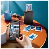 Fujifilm instax mini Link PLUS Black EX D Produktbild-Vorschau 4