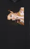 Ariana Grande - T-Shirt für Herren/Damen Uni RO2560 (L) Produktbild-Vorschau 2