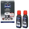 DURGOL Entkalker für Espressomaschinen 2 x 125 ml 2er Pack Produktbild-Vorschau 19