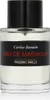 Frederic Malle Eau De Magnolia Woda perfumowana, 100 ml Produktbild-Vorschau 3