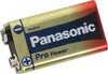 Panasonic Batterie Pro Power -C Baby 2St. Anteprima dell’immagine prodotto 13