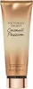 Victoria's Secret Victoria Secret Coconut Passion Body Produktbild-Vorschau 2