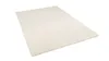 Teppich Hochflor Shaggy Prestige Champagner, Größe:80x160 Produktbild-Vorschau 2