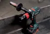 Metabo BS 18 LTX-3 BL Q I Metal, Handbohrmaschine, Produktbild-Vorschau 23