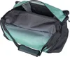 Satch Sporttasche Gradient Mint Produktbild-Vorschau 7