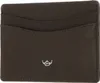 Golden Head Kartenhalter Valencia Credit Card Holder Bronze Produktbild-Vorschau 1
