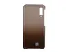 Samsung EF-AA750, Cover, Samsung, Galaxy A7 (2018), 15,2 cm Produktbild-Vorschau 11