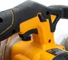JCB | Scie circulaire plongeante sans fil, sans batterie, Voir les images du produit 6