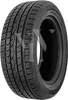 Continental Sommerreifen motorcycle-tyres CrossContact™ UHP Produktbild-Vorschau 7