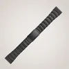 Cinturino fisso in titanio per Garmin Fenix 8 Pro (51 mm) / Anteprima dell’immagine prodotto 10