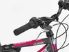 Prémiové horské kolo Licorne Bike Guide ve velikostech 20, Náhled obrázku produktu 4